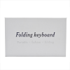 MINI TECLADO BLUETOOTH KB - Thumbnail Image 5